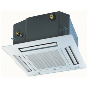 Внутренний кассетный блок Panasonic CS-E10HB4EA
