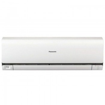 Наружный блок Panasonic CS-E12MKDW
