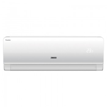 Кондиционер Zanussi ZACS-07 HPR/A15 Paradiso