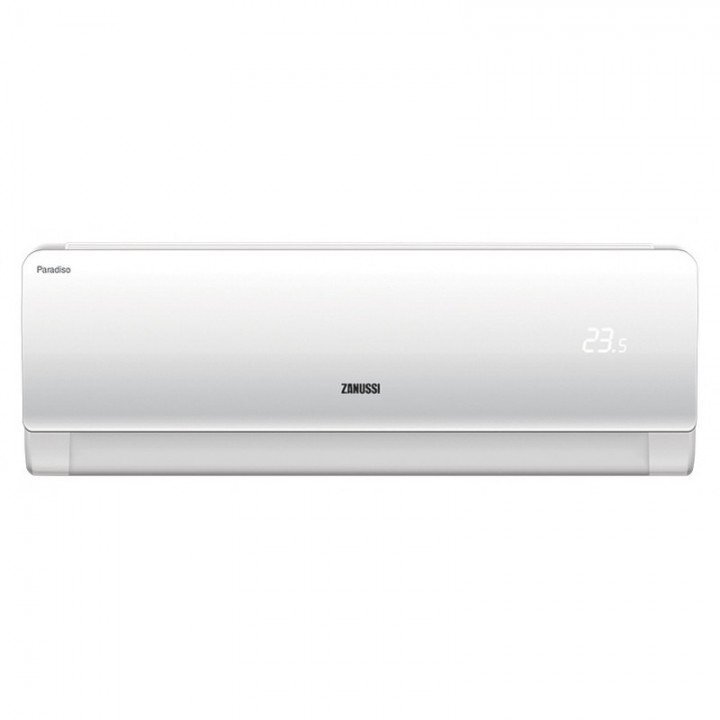 Кондиционер Zanussi ZACS-07 HPR/A15 Paradiso