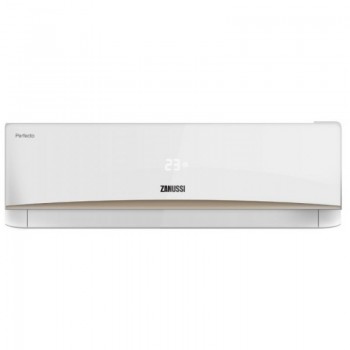 Кондиционер Zanussi ZACS-07 HPF/A17/N1 Perfecto