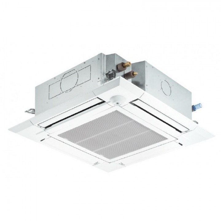 Кассетный кондиционер Mitsubishi Electric PLFY-P32VEM-E
