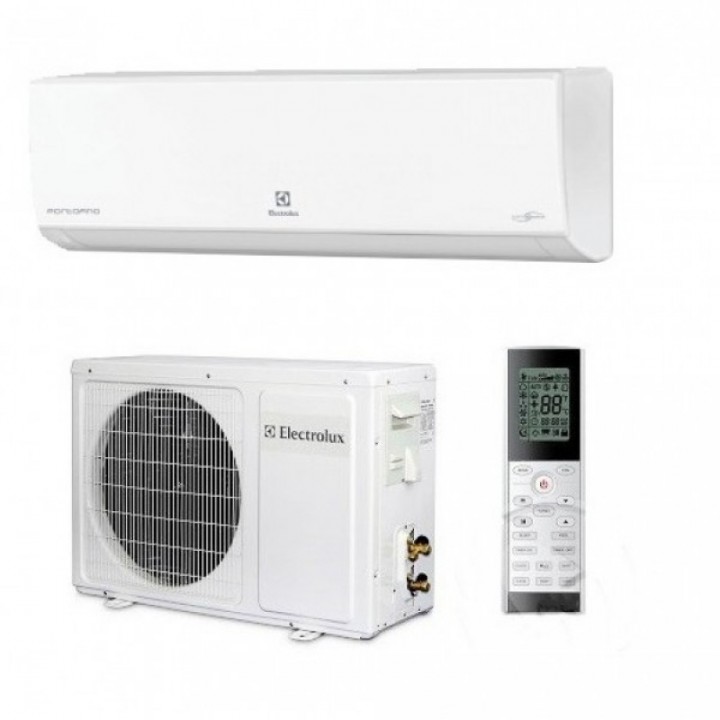 Кондиционер Electrolux EACS/I-09HP/N3 Portofino Inverter