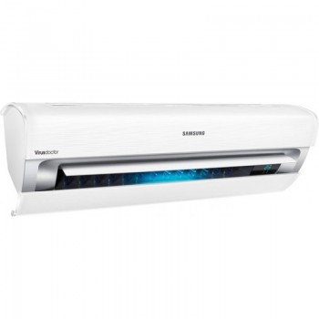 Кондиционер Samsung AR09HQSFAWKNER/AR09HQSFAWKXER