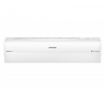 Кондиционер Samsung AR09HSSFRWKNER/AR09HSSFRWKXER