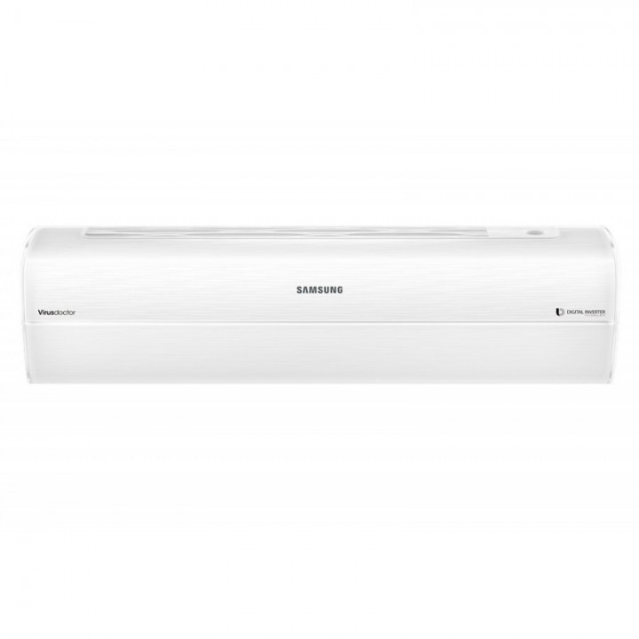 Кондиционер Samsung AR09HSSFRWKNER/AR09HSSFRWKXER
