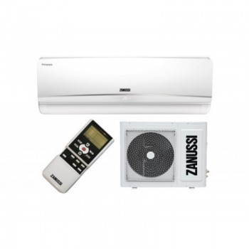 Кондиционер Zanussi ZACS-07 HP/A15/N1 Primavera
