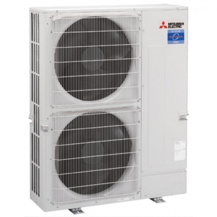 Наружный блок Mitsubishi Electric PUHZ-P140VHA