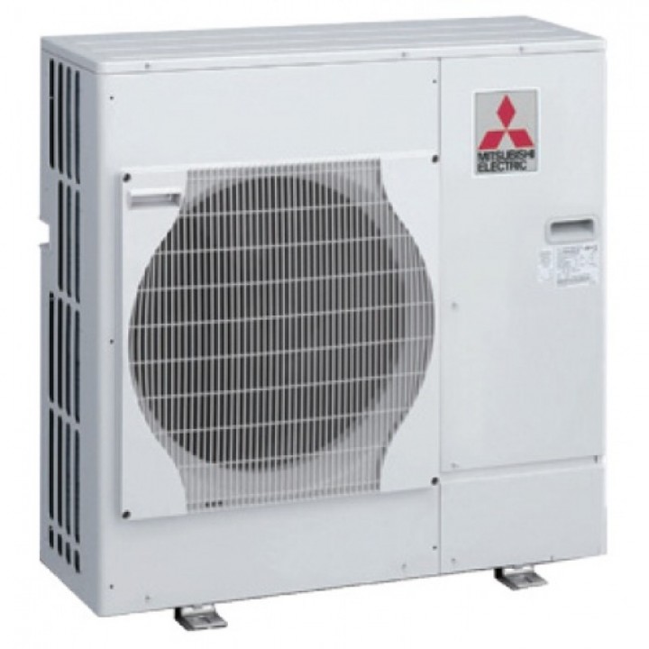 Наружный блок Mitsubishi Electric PUHZ-ZRP60VHA2