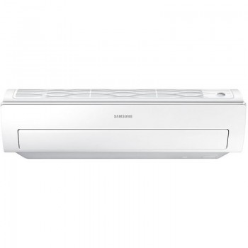 Кондиционер Samsung AR07JQFSAWKNER/AR07JQFSAWKXER