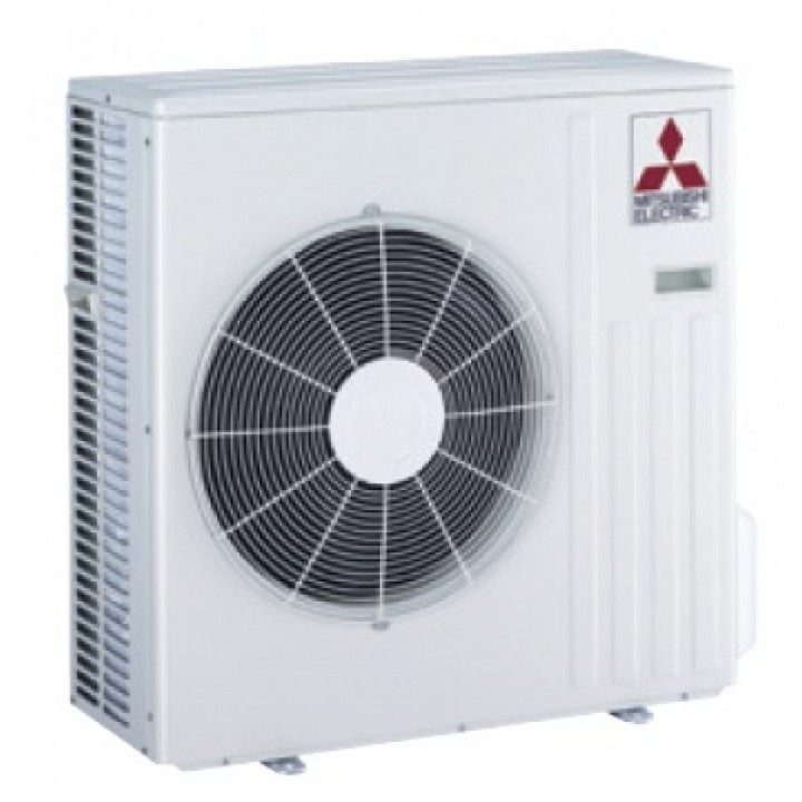 Наружный блок Mitsubishi Electric SUZ-KA50VA6