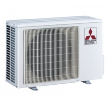 Наружный блок Mitsubishi Electric SUZ-KA35VA6