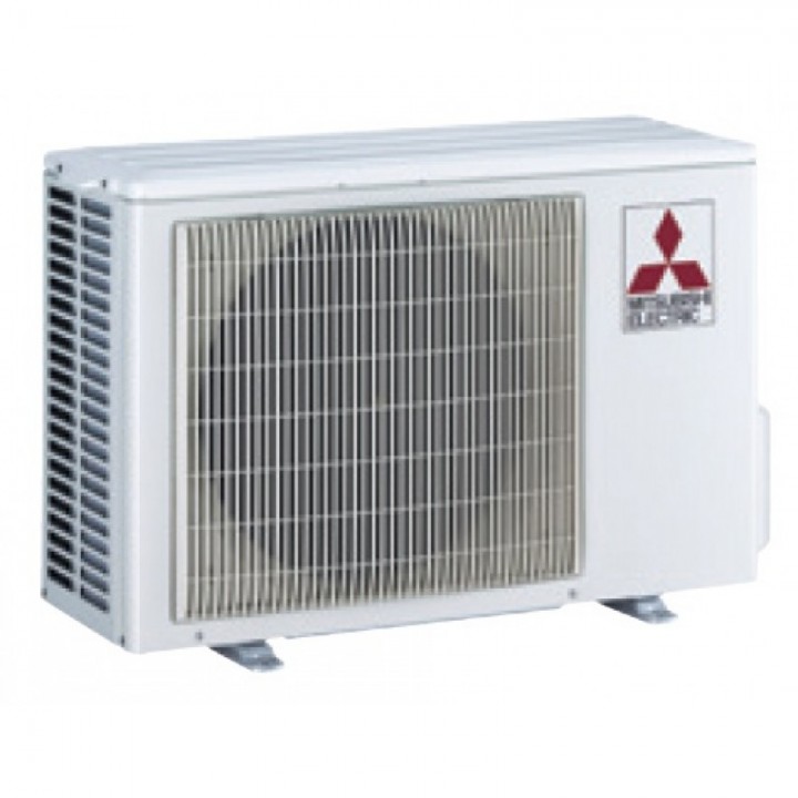 Наружный блок Mitsubishi Electric SUZ-KA35VA6