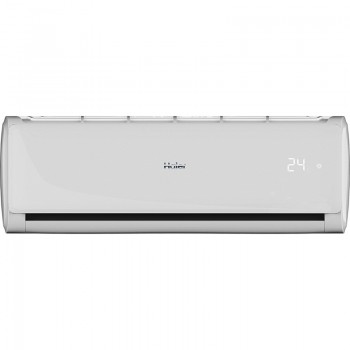 Кондиционер Haier HSU-07HT103/R2/HSU-07HUN203/R2