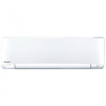 Кондиционер Panasonic CS/CU-Z20TKEW Etherea White