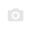 Мульти сплит системы  Mitsubishi Electric