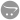 Mitsushito